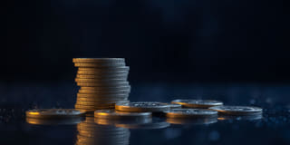 Transparence — sur la plateforme de trading Flamme Renditif, une démarche ouverte et honnête