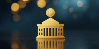 Les ETF crypto reçoivent des capitaux des grandes institutions et de Wall Street