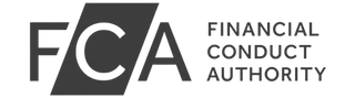 Certificat réglementaire attestant la conformité de la plateforme de trading Flamme Renditif
